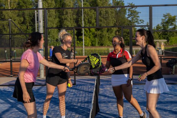 Sportcentrum Hoorn - 20220614-0A0A9119