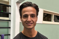 Sportcentrum Hoorn - Clyde