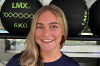 Sportcentrum Hoorn - Ebony