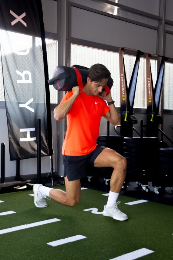 Sportcentrum Hoorn - IMG_4623-Enhanced-NR-2