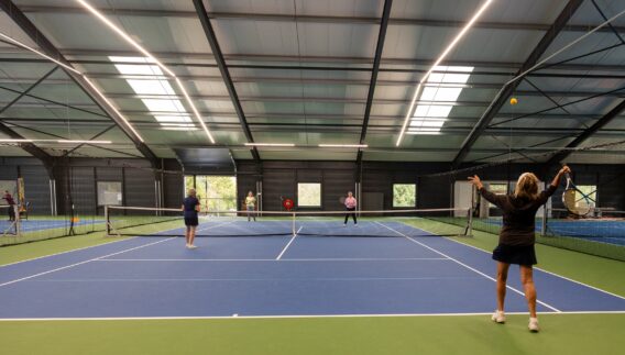 Sportcentrum Hoorn - D81A9428 (1)