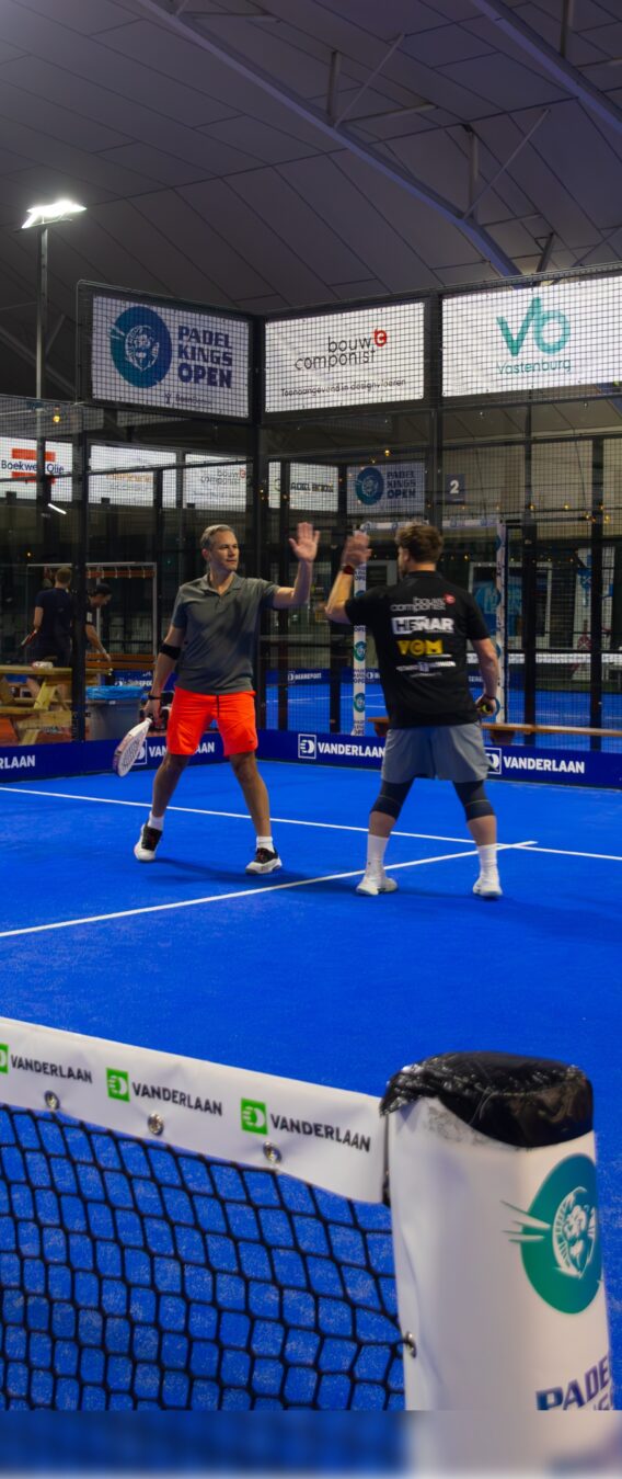 Sportcentrum Hoorn - IMG_0053-Enhanced-NR (1)