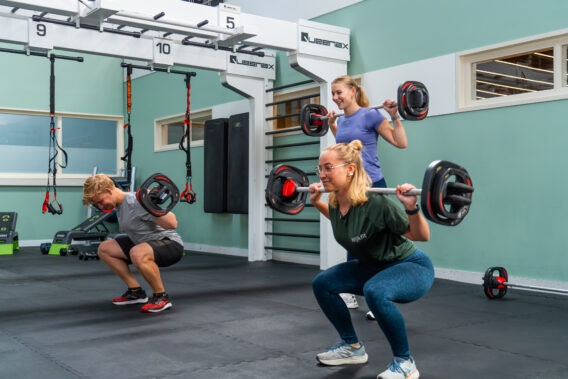 Sportcentrum Hoorn - DSC00156-Enhanced-NR (1)