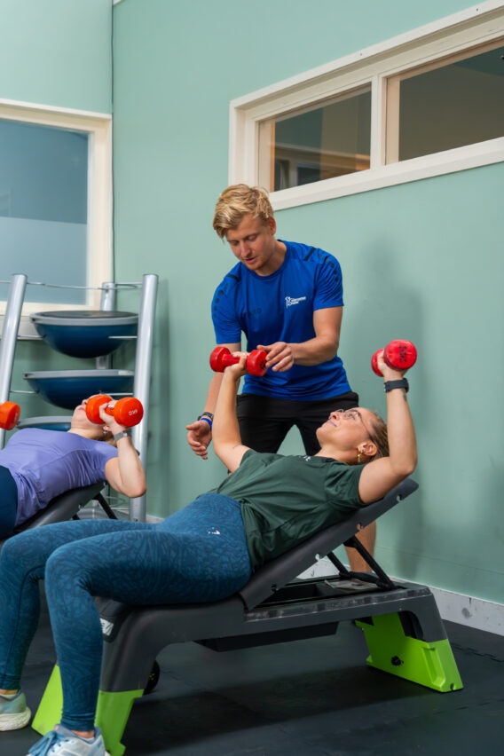 Sportcentrum Hoorn - DSC00485-Enhanced-NR (1)