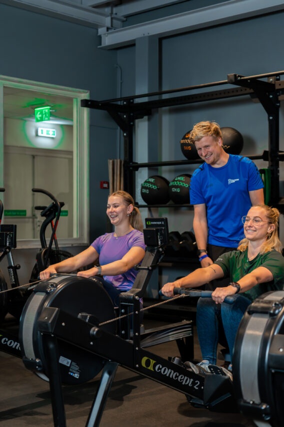 Sportcentrum Hoorn - DSC01070-Enhanced-NR (1)