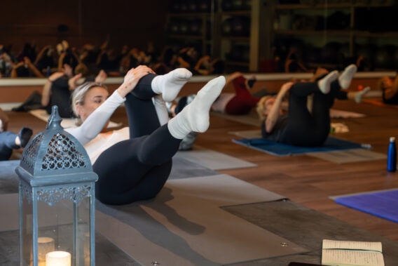 Sportcentrum Hoorn - DSC02622-Enhanced-NR