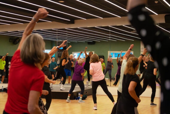 Sportcentrum Hoorn - DSC02860-Enhanced-NR