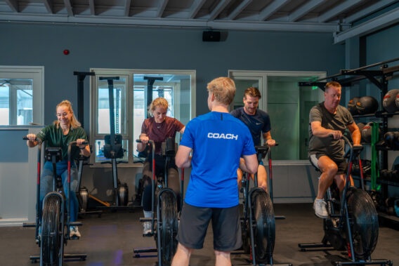 Sportcentrum Hoorn - DSC09478-Enhanced-NR (1)