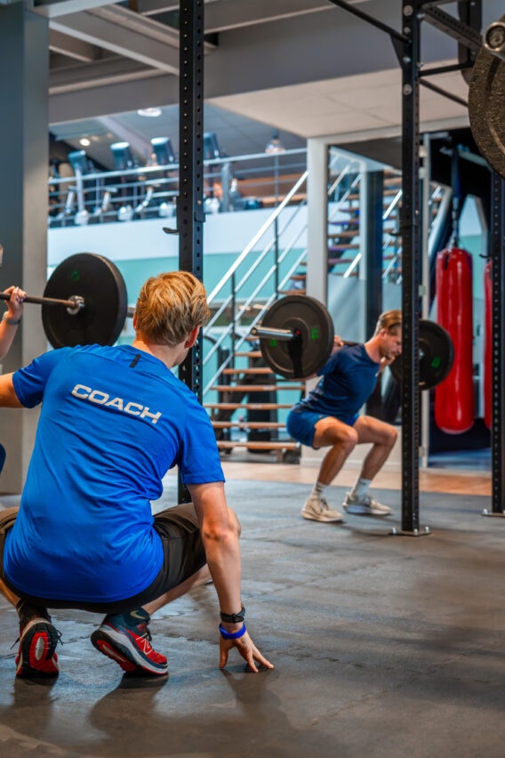 Sportcentrum Hoorn - DSC09922-Enhanced-NR (1)