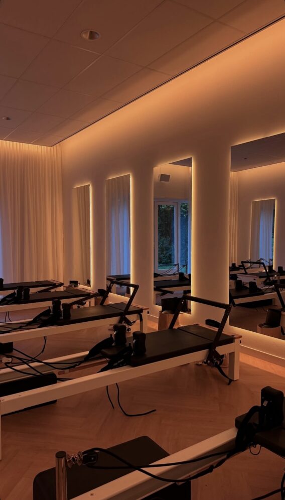 Sportcentrum Hoorn - IMG_0764