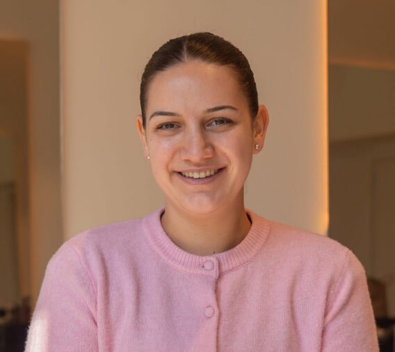 Sportcentrum Hoorn - DSC00631-Enhanced-NR