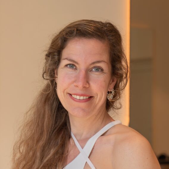 Sportcentrum Hoorn - DSC00693-Enhanced-NR