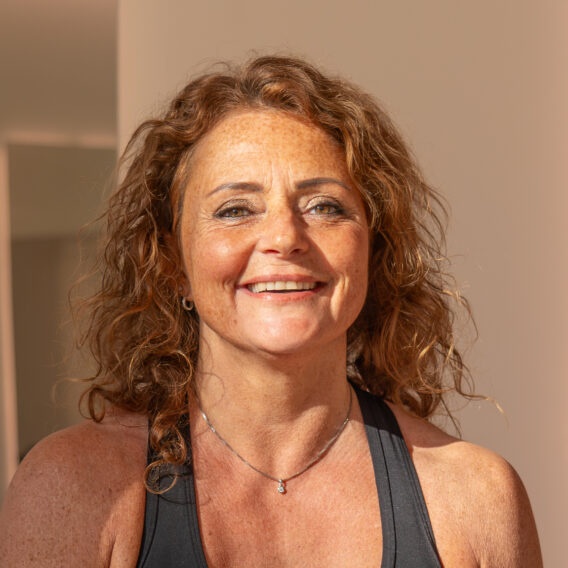 Sportcentrum Hoorn - DSC01213-Enhanced-NR